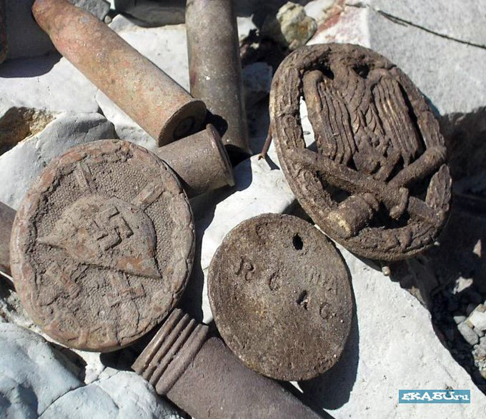 Attēls:Black Archaeologists 3.jpg