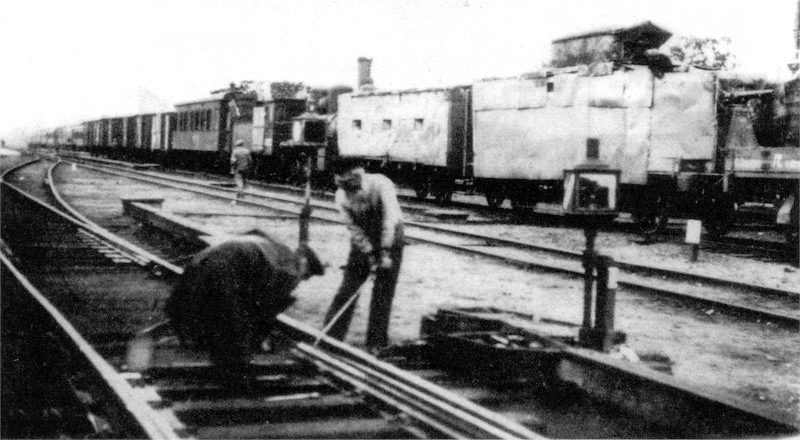 Attēls:Bulak Panzerzug,.jpg