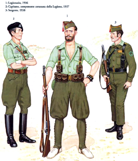Attēls:Legion Espana 1937.jpg