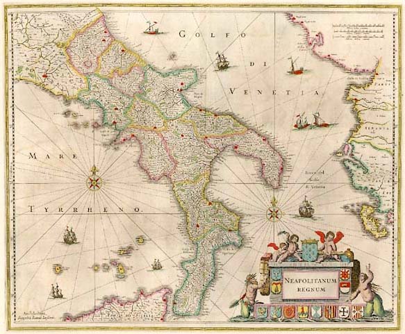 Attēls:Regnum Neapolitanum.jpg
