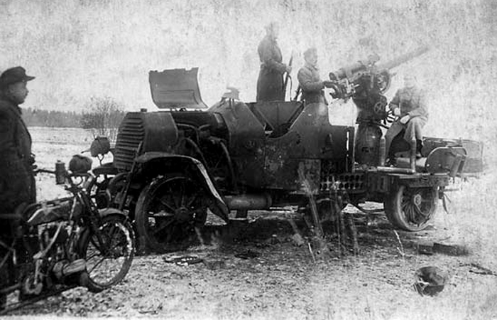 Attēls:Zenitlielgabals Moritz 1919.jpg