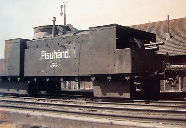 Attēls:Pisuhand Armoured train.jpg