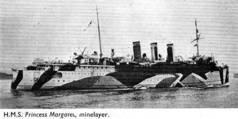 Attēls:HMS minelayer Princess margaret.jpg