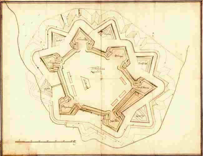 Attēls:Neumunde 1690.jpg