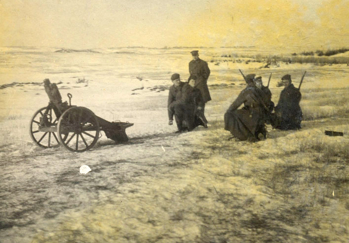 Attēls:Minenwerfer 1920.jpg