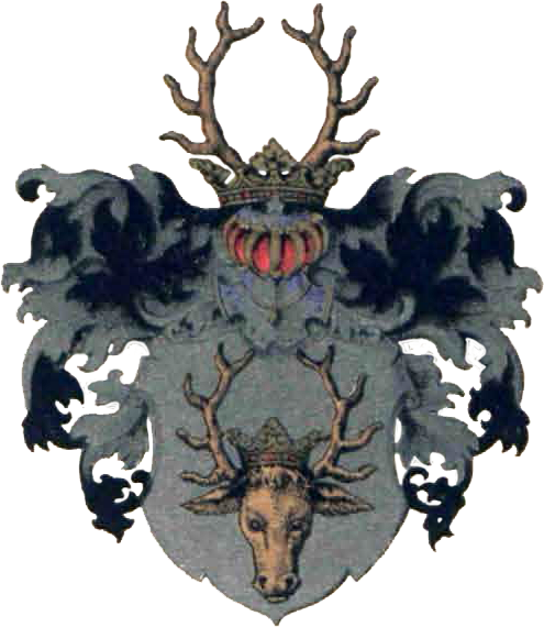 Attēls:Brackel Wappen.png