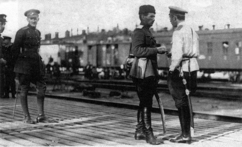 Attēls:Bulak Pskov 1919 1.jpg