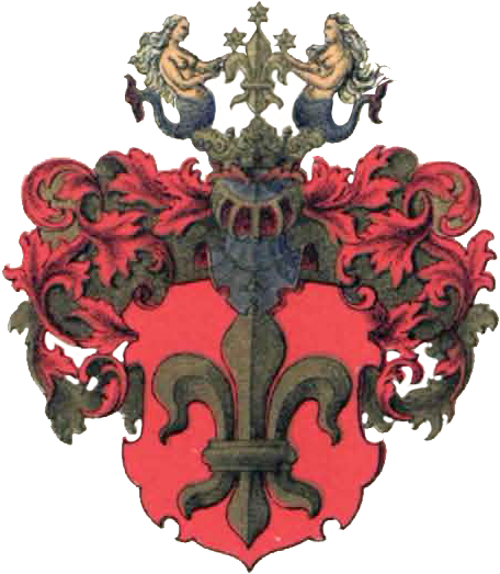 Attēls:Baron Korff und Schumpfingk Wappen.png
