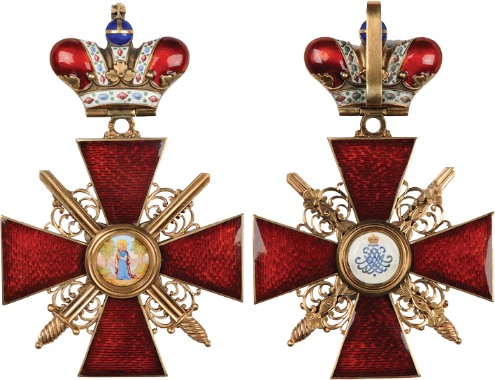 Attēls:Sv Annas ordenis 1 kaujas.png