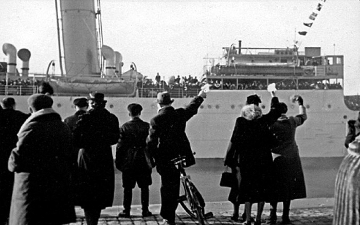 Attēls:Baltiesu izcelosana.jpg