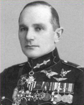 Attēls:Indans Janis Teodors.jpg