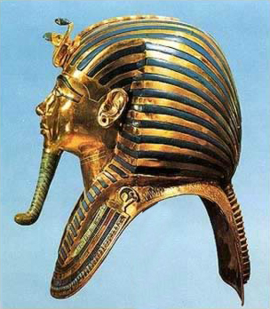 Attēls:Tutanhamon nemes.jpg