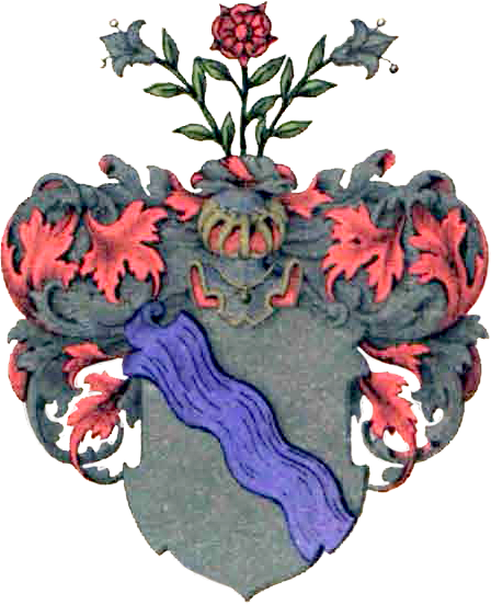 Attēls:Fischbach Wappen.png