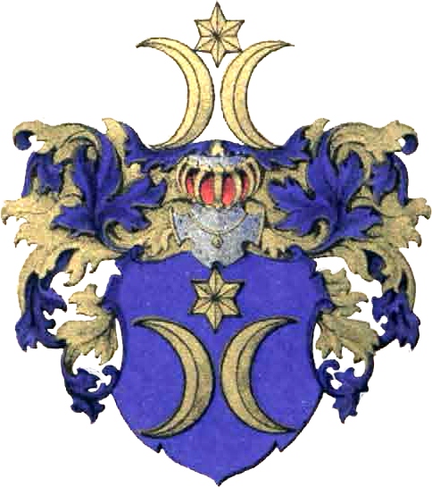Attēls:Fink von Finkenstein Wappen.png