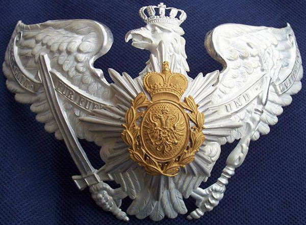 Attēls:Rudolstadt Flugeladjutant.jpeg