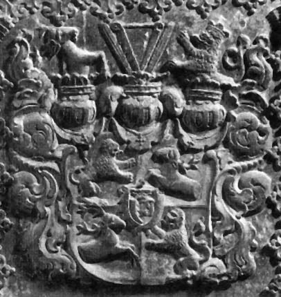 Attēls:Ketler Friedrich wappenjpg.jpg