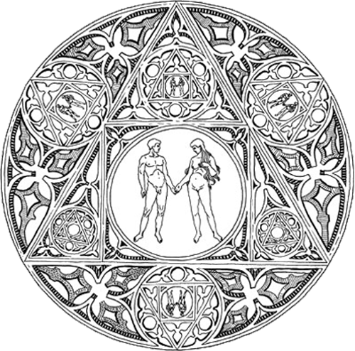 Attēls:Lapis philosophorum.png