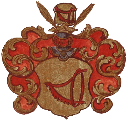 Attēls:Von Kettler wappen.png