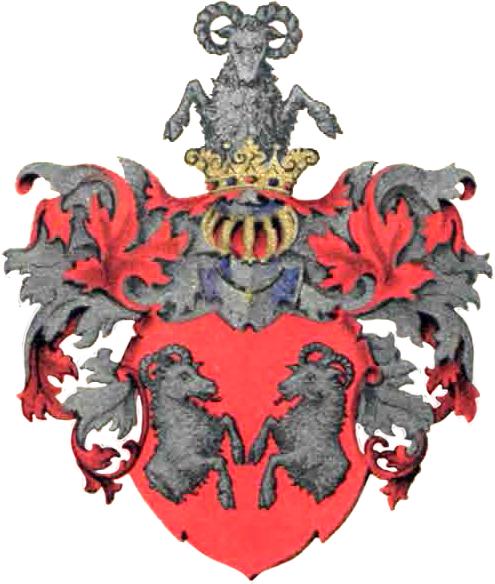 Attēls:Derschau Wappen.png