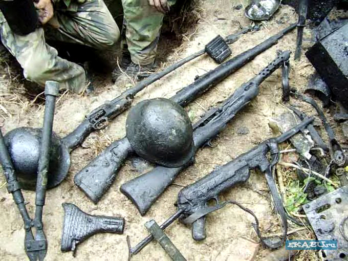 Attēls:Black Archaeologists 1.jpg