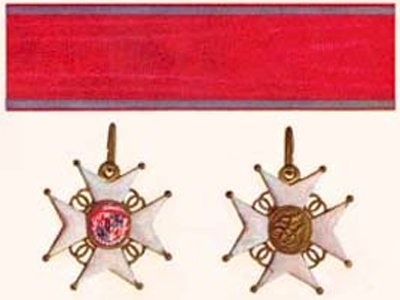 Attēls:Orde de la Reconnaissance.jpg