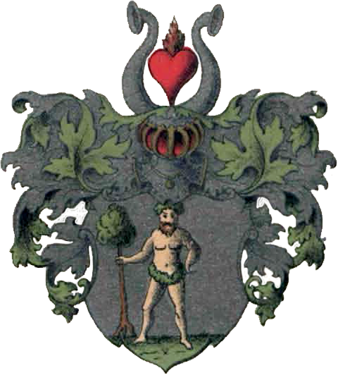 Attēls:Sivers Duckern und Glude Wappen.png