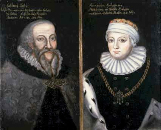 Attēls:Gothard and Anna.jpg