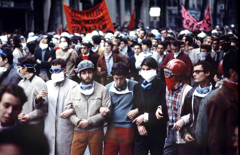 Attēls:Paris studente 1968.jpg