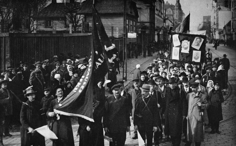 Attēls:1 maijs 1919 2.jpg