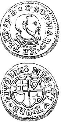 Attēls:Ferding GotthardKettler 1559.jpg