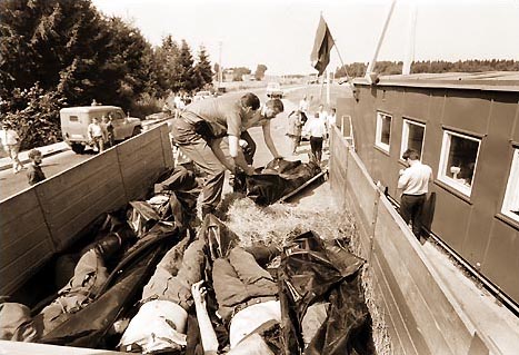 Attēls:OMON Medininkai.jpg