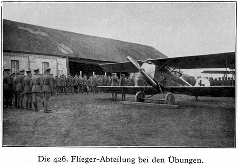 Attēls:Westarmee Flieger Abteilung 1919.jpg