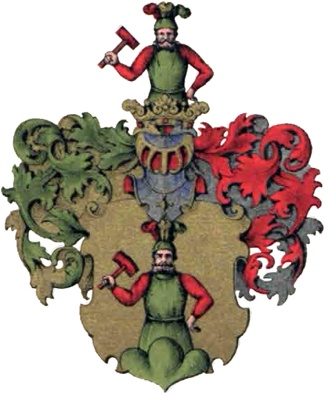 Attēls:Bottiger Wappen.png