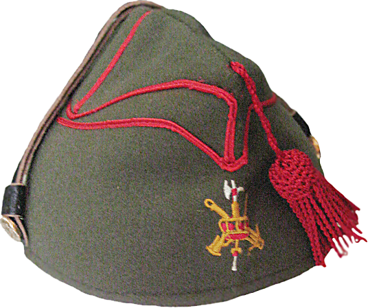 Attēls:Gorro Legión Tropa.png
