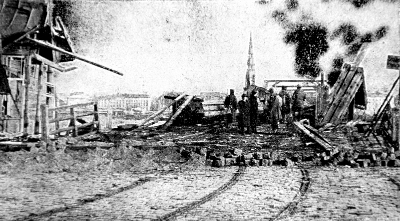 Attēls:Riga Bridge 1919.jpg