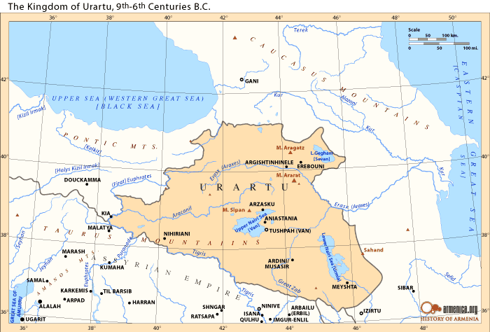 Attēls:Urartu map.png