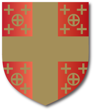 Attēls:Latin Empire CoatOfArms.png