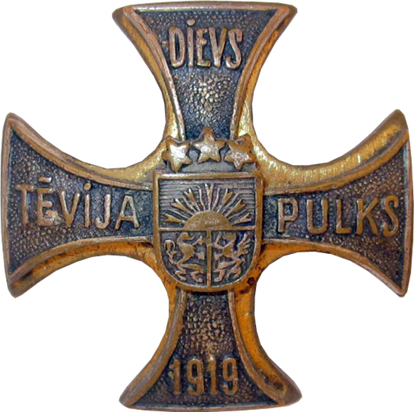 Attēls:Jatnieku pulks nozime.png