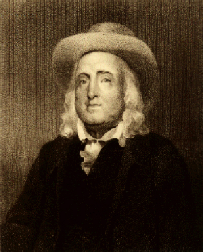 Attēls:Jeremy Bentham.jpg