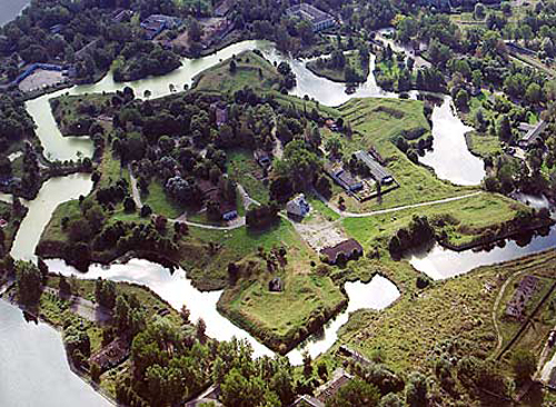 Attēls:Daugavgrivas cietoksnis.jpg