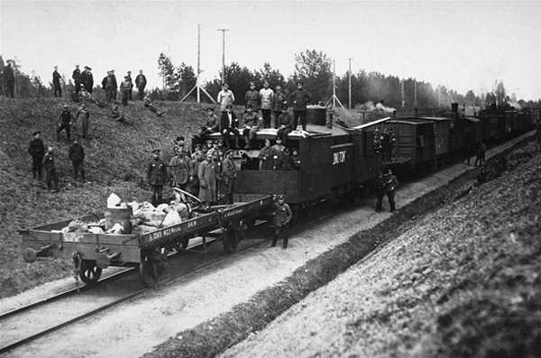 Attēls:Soomusrong nr3.jpg