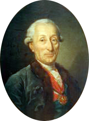 Attēls:Karl Ernst von Biron.png