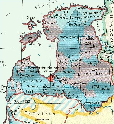 Attēls:Schwertbrueder ordensland.jpg