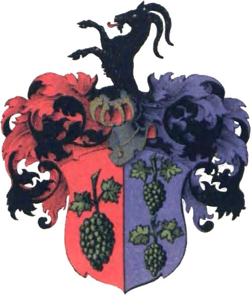 Attēls:Von Bock a.d.H. Suddenbach.png