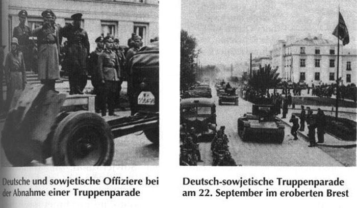 Attēls:Brest-german-soviet-parade.jpg