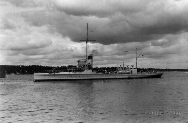 Attēls:Klas Horn.jpg