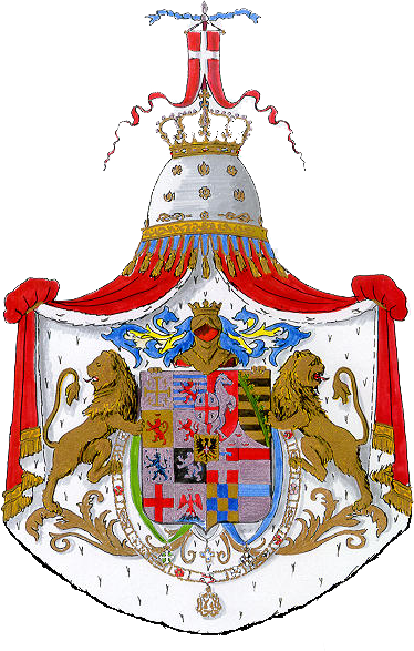 Attēls:Regno di Sardegna.png