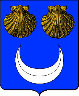 Attēls:Secondat la Brede Montesquieu blason.png