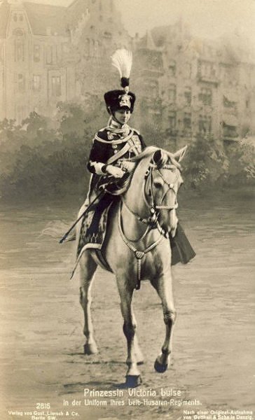 Attēls:Victoria plumage.jpg