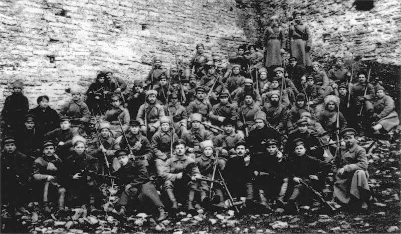 Attēls:Bulak soldiers 1919.jpg